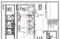 /album/galeria-de-fotos-projectos-de-electricidade/images-31-jpg/